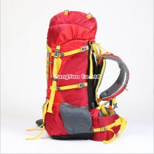 Bolsos al por mayor del alpinismo de la manera 56-75L